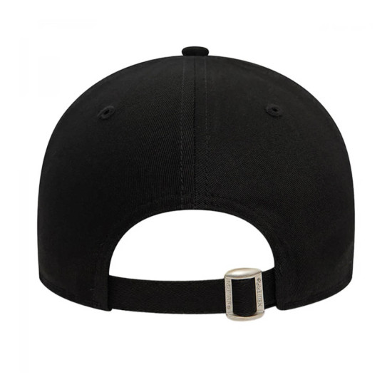 New Era Καπέλο New York Yankees League Essential 9FORTY Adjustable Cap
